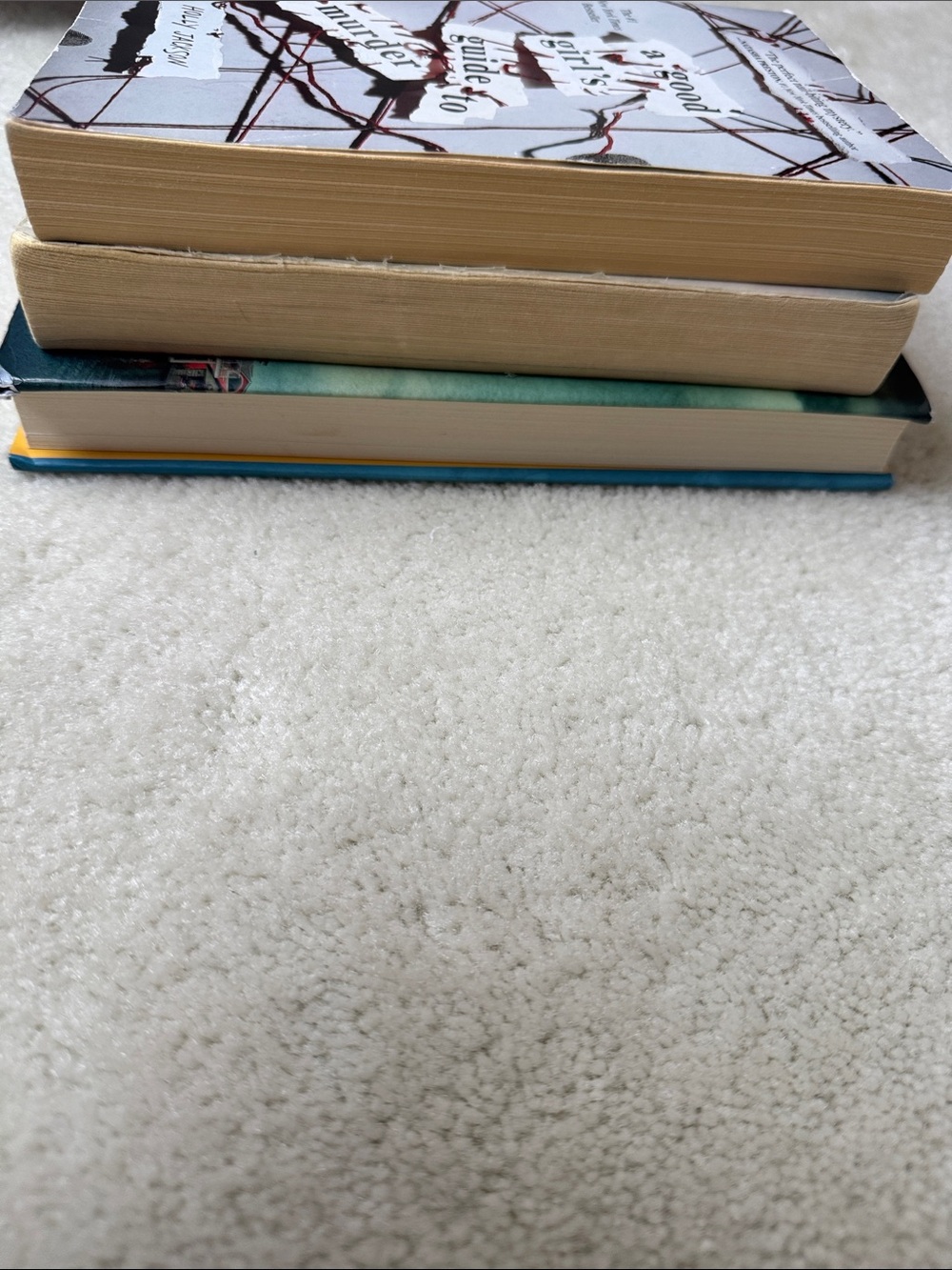 Book Bundle - Picture 5 of 5